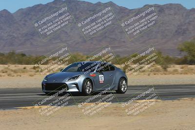media/Mar-15-2025-Speed Ventures (Sat) [[c9b64f47cf]]/4-Black Group/Session 2 Turn 6 Inside/